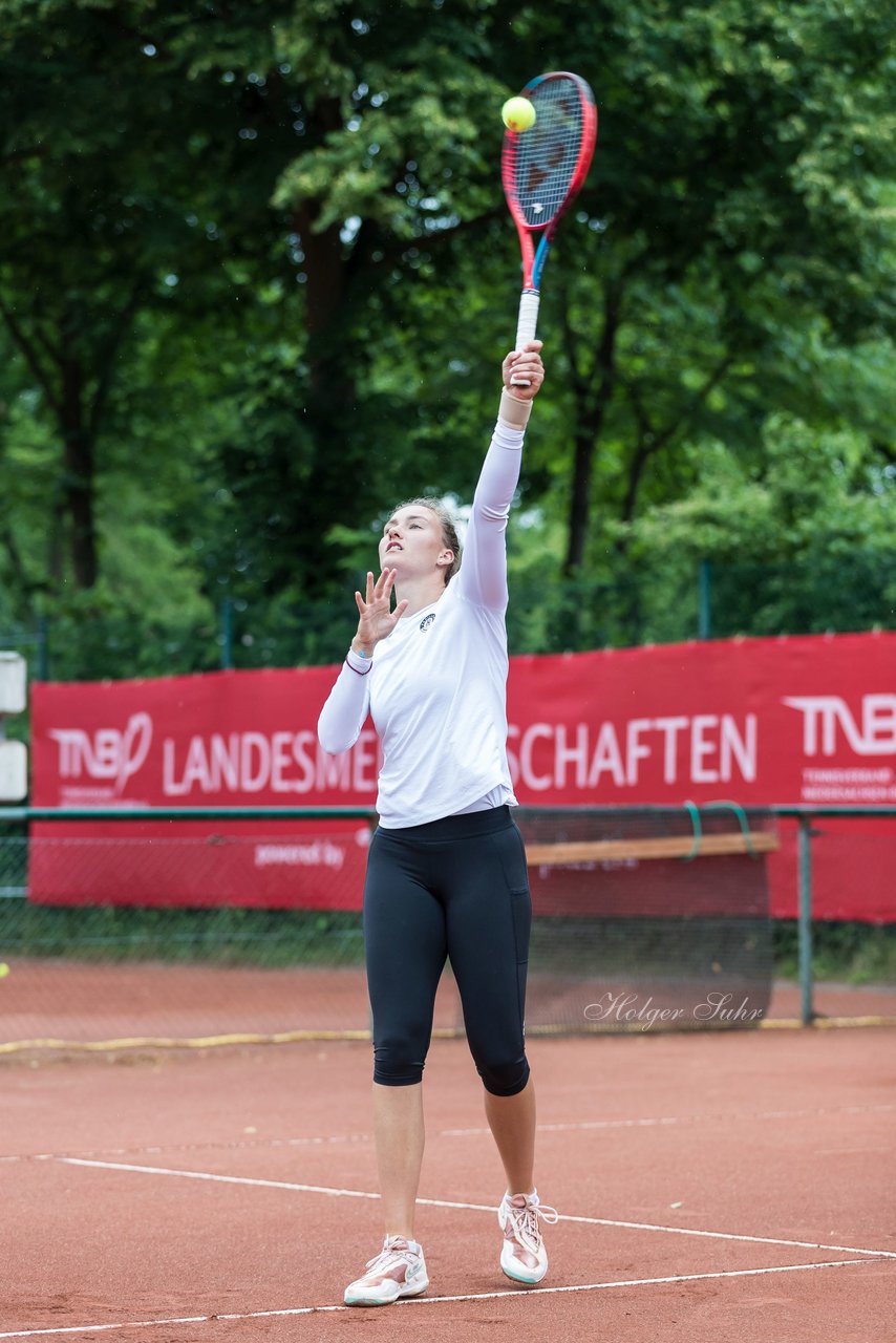 Bild 255 - TNB Meisterschaften